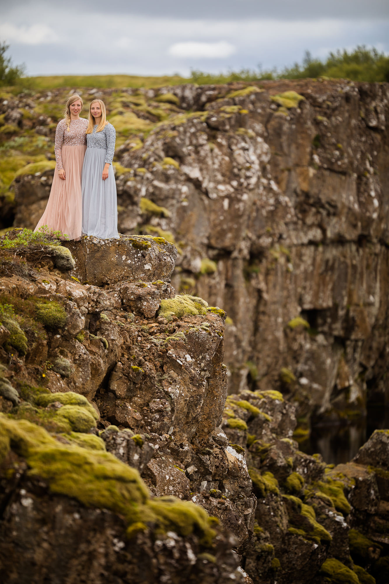 Export x3 5D4 5877 Anja & Damaris @thingvellier